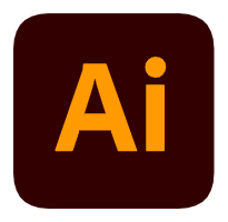 Illustrator